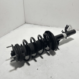 16-22 Honda Pilot 3.5L AWD Front Passenger Side Shock Strut Spring Absorber OEM