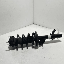 16-22 Honda Pilot 3.5L AWD Front Passenger Side Shock Strut Spring Absorber OEM