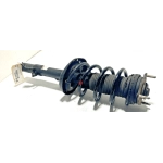 16-22 Honda Pilot 3.5L AWD Front Passenger Side Shock Strut Spring Absorber OEM