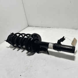 16-22 Honda Pilot 3.5L AWD Front Passenger Side Shock Strut Spring Absorber OEM