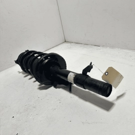 16-22 Honda Pilot 3.5L AWD Front Passenger Side Shock Strut Spring Absorber OEM