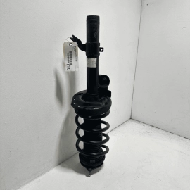 16-22 Honda Pilot 3.5L AWD Front Passenger Side Shock Strut Spring Absorber OEM