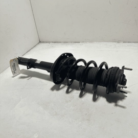 16-22 Honda Pilot 3.5L AWD Front Passenger Side Shock Strut Spring Absorber OEM