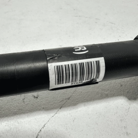 2016-22 Honda Pilot 3.5L AWD Front Right Passenger Side Axle Shaft Halfshaft OEM