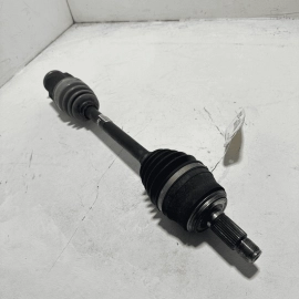 2016-22 Honda Pilot 3.5L AWD Front Right Passenger Side Axle Shaft Halfshaft OEM