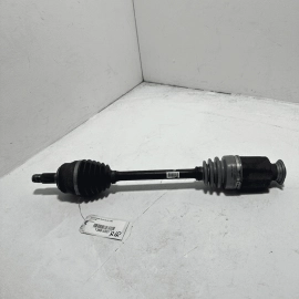 2016-22 Honda Pilot 3.5L AWD Front Right Passenger Side Axle Shaft Halfshaft OEM