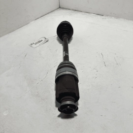 2016-22 Honda Pilot 3.5L AWD Front Right Passenger Side Axle Shaft Halfshaft OEM