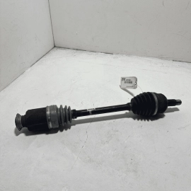 2016-22 Honda Pilot 3.5L AWD Front Right Passenger Side Axle Shaft Halfshaft OEM