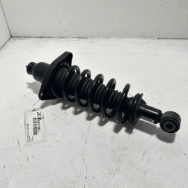 2016-22 Honda Pilot 3.5L AWD Rear Passenger Side Shock Strut Spring Absorber OEM