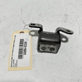 Rear Left / Driver Side Door Upper Hinge Acura TLX 2015-2020 OEM