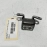 Rear Left / Driver Side Door Upper Hinge Acura TLX 2015-2020 OEM