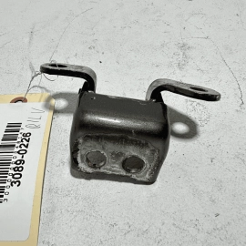 Rear Left / Driver Side Door Upper Hinge Acura TLX 2015-2020 OEM