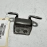 Rear Left / Driver Side Door Upper Hinge Acura TLX 2015-2020 OEM