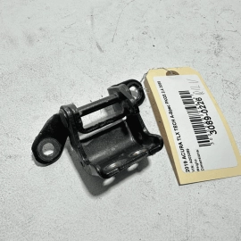 Rear Left / Driver Side Door Upper Hinge Acura TLX 2015-2020 OEM