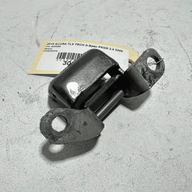 Rear Left / Driver Side Door Upper Hinge Acura TLX 2015-2020 OEM