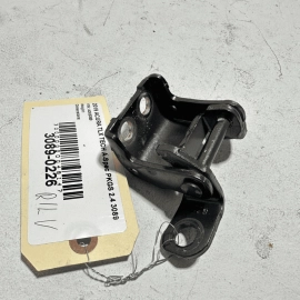 Rear Left / Driver Side Door Upper Hinge Acura TLX 2015-2020 OEM
