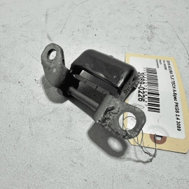 Rear Left / Driver Side Door Upper Hinge Acura TLX 2015-2020 OEM