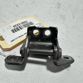 Rear Left / Driver Side Door Upper Hinge Acura TLX 2015-2020 OEM