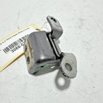 Rear Left / Driver Side Door Upper Hinge Acura TLX 2015-2020 OEM