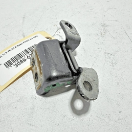 Rear Left / Driver Side Door Upper Hinge Acura TLX 2015-2020 OEM