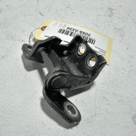 Rear Left / Driver Side Door Upper Hinge Acura TLX 2015-2020 OEM