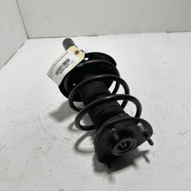 Front Right / Passenger Strut Shock Spring Assembly Acura TLX 2019-2020 OEM