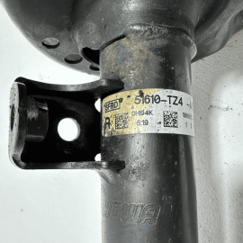 Front Right / Passenger Strut Shock Spring Assembly Acura TLX 2019-2020 OEM