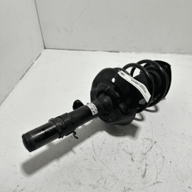 Front Right / Passenger Strut Shock Spring Assembly Acura TLX 2019-2020 OEM