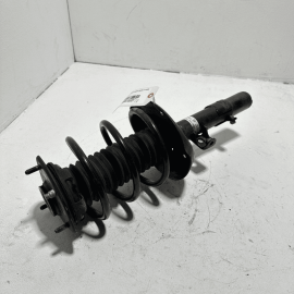Front Right / Passenger Strut Shock Spring Assembly Acura TLX 2019-2020 OEM