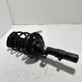Front Right / Passenger Strut Shock Spring Assembly Acura TLX 2019-2020 OEM