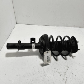Front Right / Passenger Strut Shock Spring Assembly Acura TLX 2019-2020 OEM
