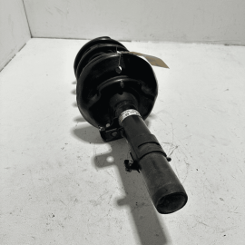 Front Right / Passenger Strut Shock Spring Assembly Acura TLX 2019-2020 OEM