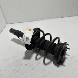 Front Right / Passenger Strut Shock Spring Assembly Acura TLX 2019-2020 OEM
