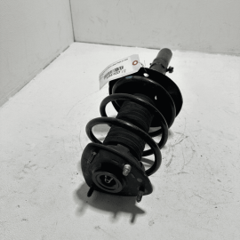 Front Right / Passenger Strut Shock Spring Assembly Acura TLX 2019-2020 OEM