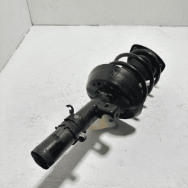 Front Right / Passenger Strut Shock Spring Assembly Acura TLX 2019-2020 OEM