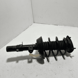 Front Right / Passenger Strut Shock Spring Assembly Acura TLX 2019-2020 OEM