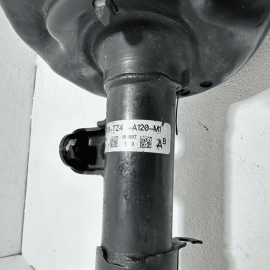 Front Right / Passenger Strut Shock Spring Assembly Acura TLX 2019-2020 OEM