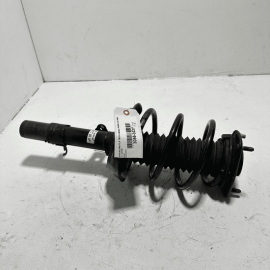 Front Right / Passenger Strut Shock Spring Assembly Acura TLX 2019-2020 OEM