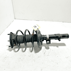 Front Right / Passenger Strut Shock Spring Assembly Acura TLX 2019-2020 OEM