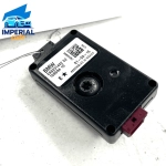 2011-2018 BMW F22 F30 F32 F36 Aerial Antenna Amplifier SUPPRESSION FILTER O