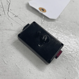 2011-2018 BMW F22 F30 F32 F36 Aerial Antenna Amplifier SUPPRESSION FILTER O