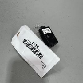 2011-2018 BMW F22 F30 F32 F36 Aerial Antenna Amplifier SUPPRESSION FILTER O