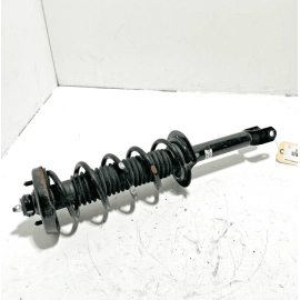 Rear Left / Driver Strut Shock Spring Assembly Acura TLX 2019-2020 OEM