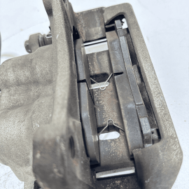 Front Right Passenger Side Brake Caliper, Sub-Assembly Acura TLX 2015-2020 OEM