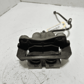 Front Right Passenger Side Brake Caliper, Sub-Assembly Acura TLX 2015-2020 OEM