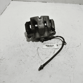 Front Right Passenger Side Brake Caliper, Sub-Assembly Acura TLX 2015-2020 OEM