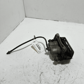 Front Right Passenger Side Brake Caliper, Sub-Assembly Acura TLX 2015-2020 OEM