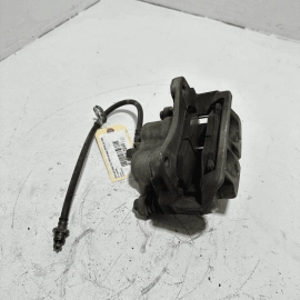 Front Right Passenger Side Brake Caliper, Sub-Assembly Acura TLX 2015-2020 OEM