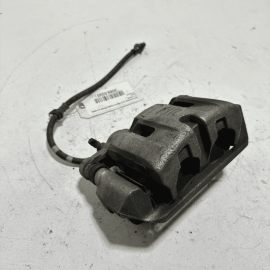 Front Right Passenger Side Brake Caliper, Sub-Assembly Acura TLX 2015-2020 OEM