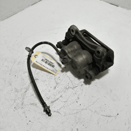 Front Right Passenger Side Brake Caliper, Sub-Assembly Acura TLX 2015-2020 OEM